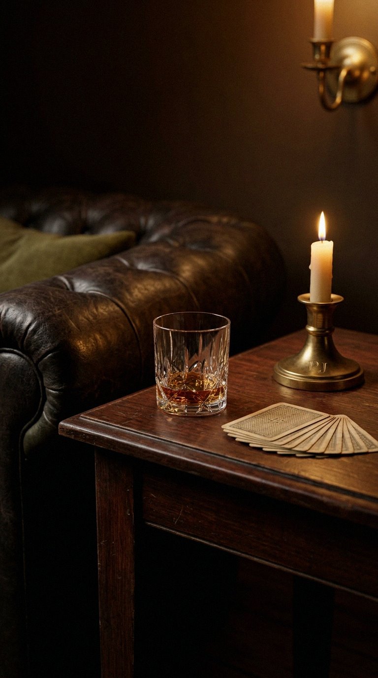 Personne examinant un compte casino sur une tablette